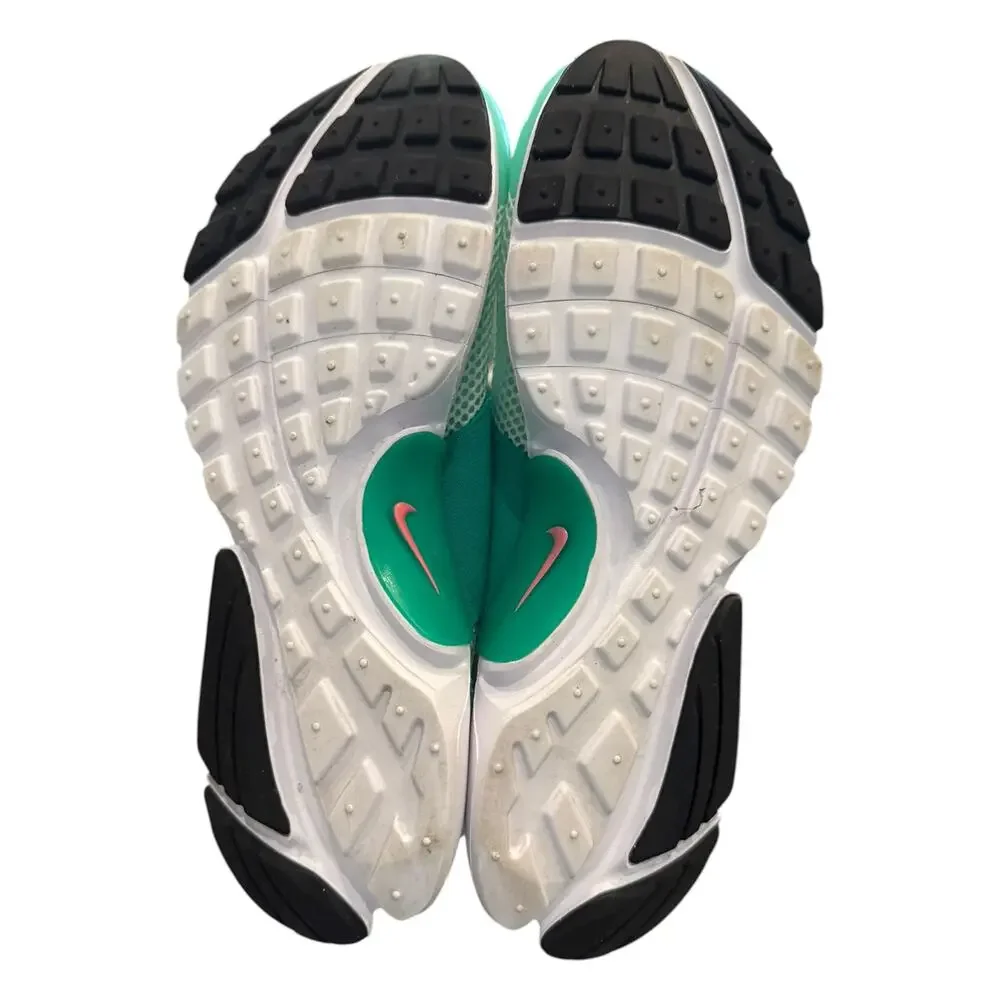 Nike presto extreme